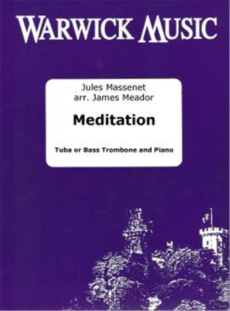 Meditation